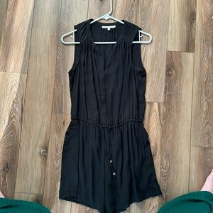 daniel rainn romper